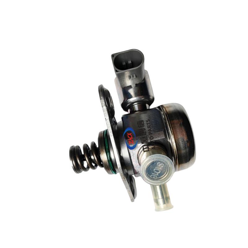 High-Pressure Fuel Pump for Mercedes-Benz C-Class E-Class GLC & Infiniti, Part A2740700501
