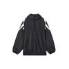 Fear Of God Athletics Adi Nation 1/2 Reißverschlussjacke IS5299