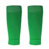 Sports Socks For Men Adult Children's Leggings Socks Fashion Basketball Football Summer Solid Color Breathable Fitness Artifact
