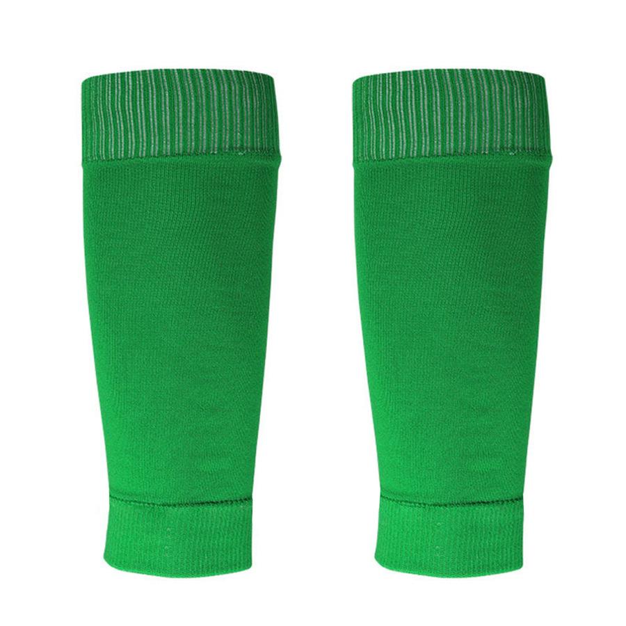 Sports Socks For Men Adult Children's Leggings Socks Fashion Basketball Football Summer Solid Color Breathable Fitness Artifact