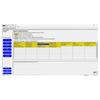 VCI J2534 Cable Fit for TISTechstreams V1800.008, Firmware V148, Car Diagnostic Tool Cable OBD2,Scanner