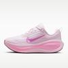 Women's Cushioned Breathable Running Shoes
