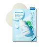 Retinol Cica Blemish Ampoule Gel Mask 10 Sheets
