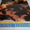 [USED] GRAND CANYON