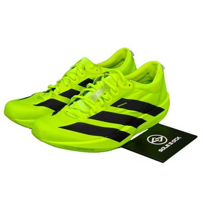 Speciali sportinė avalynė – Futbolo batai