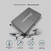 QUANXING SATA3.0 Internal SSD