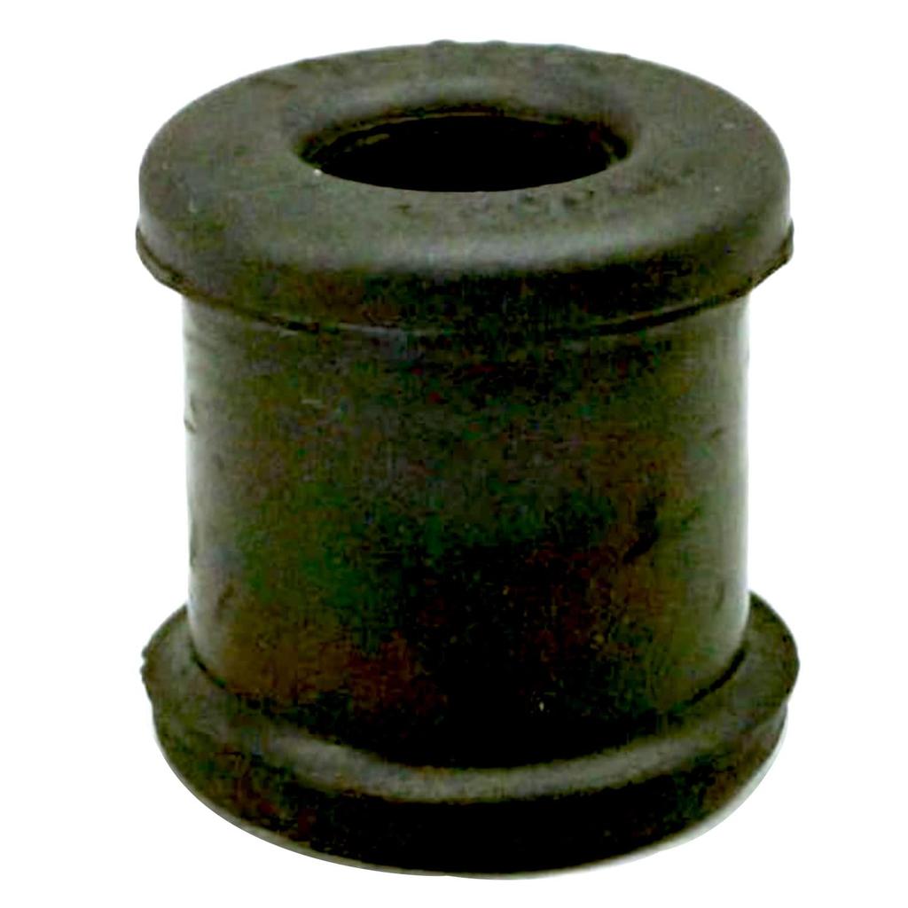 OHNO TA-2032 Stabilizer Shaft Rubber Compatible Genuine Number: 90385-12015 Daihatsu Toyota