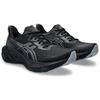 New Asics Novablast 4 2E 'Black Graphite Grey' 1011B694-002
