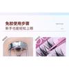 Mogugu - Glue-free Natural Multipack False Eyelashes Cluster