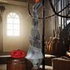 Accesorii de petrecere – Accesorii de Halloween