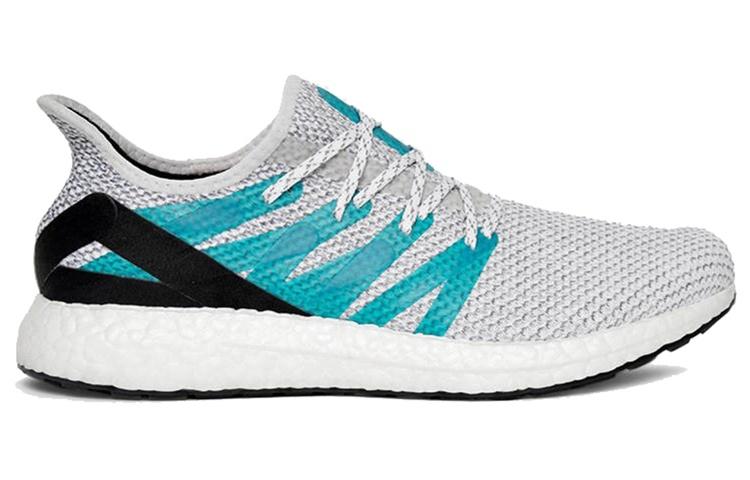 adidas SpeedFactory Ldn 'White' G25950