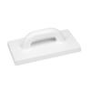Kubala Plastering Trowel 180 1 Pc