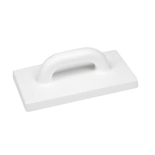 Kubala Plastering Trowel 180 1 Pc
