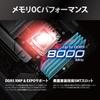 ASRock B850 LiveMixer WiFi DDR5 ATX Motherboard for AMD Ryzen Series CPUs Compatible Japanese Retailer Motherboard, 9000/8000/7000 (Socket AM5),