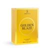 Dorall Collection Golden Blaze Eau De Toilette For Women 100ml