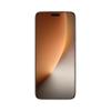 smartphone Honor Magic 8 Pro 16/1TB, Dual nano SIM/+eSIM