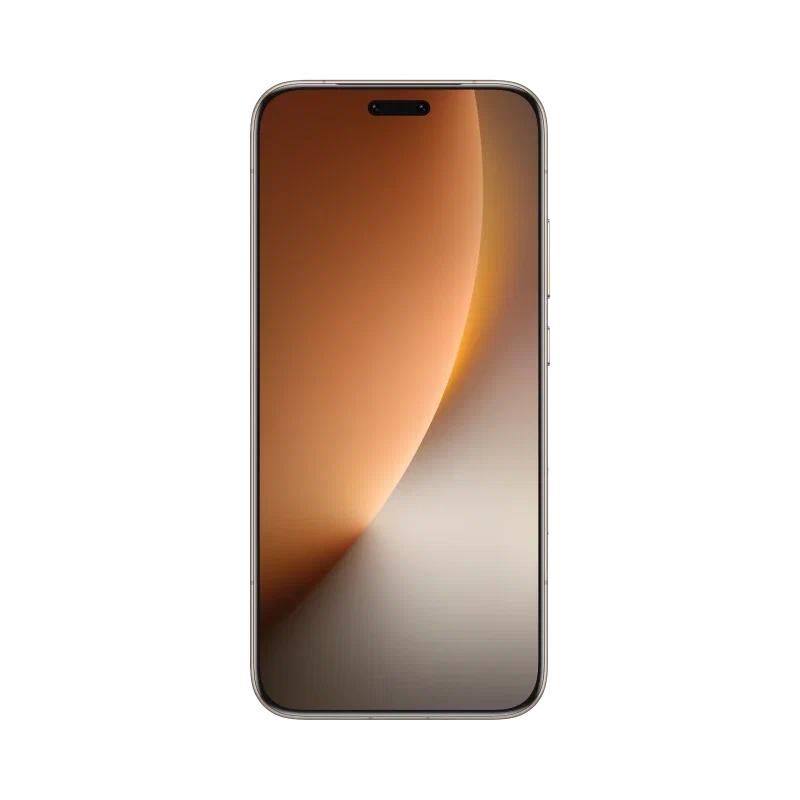 smartphone Honor Magic 8 Pro 16/1TB, Dual nano SIM/+eSIM
