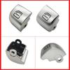 Door Saloon Power Window Switch For W205 W253 W213 W222 C E Class GLC 4 2059056800 2059056811 2229052203