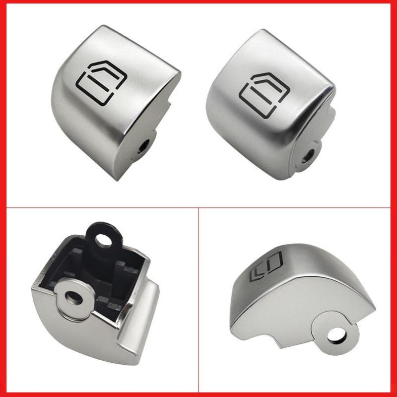 Door Saloon Power Window Switch For W205 W253 W213 W222 C E Class GLC 4 2059056800 2059056811 2229052203