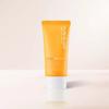 [Apieu] Pure Block Naturalny Krem Przeciwsłoneczny do Codziennego Stosowania EX SPF 50+ PA++++ (2 Rozmiar)