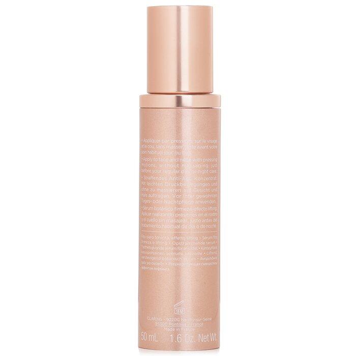 CLARINS Extra Firming Phyto Serum