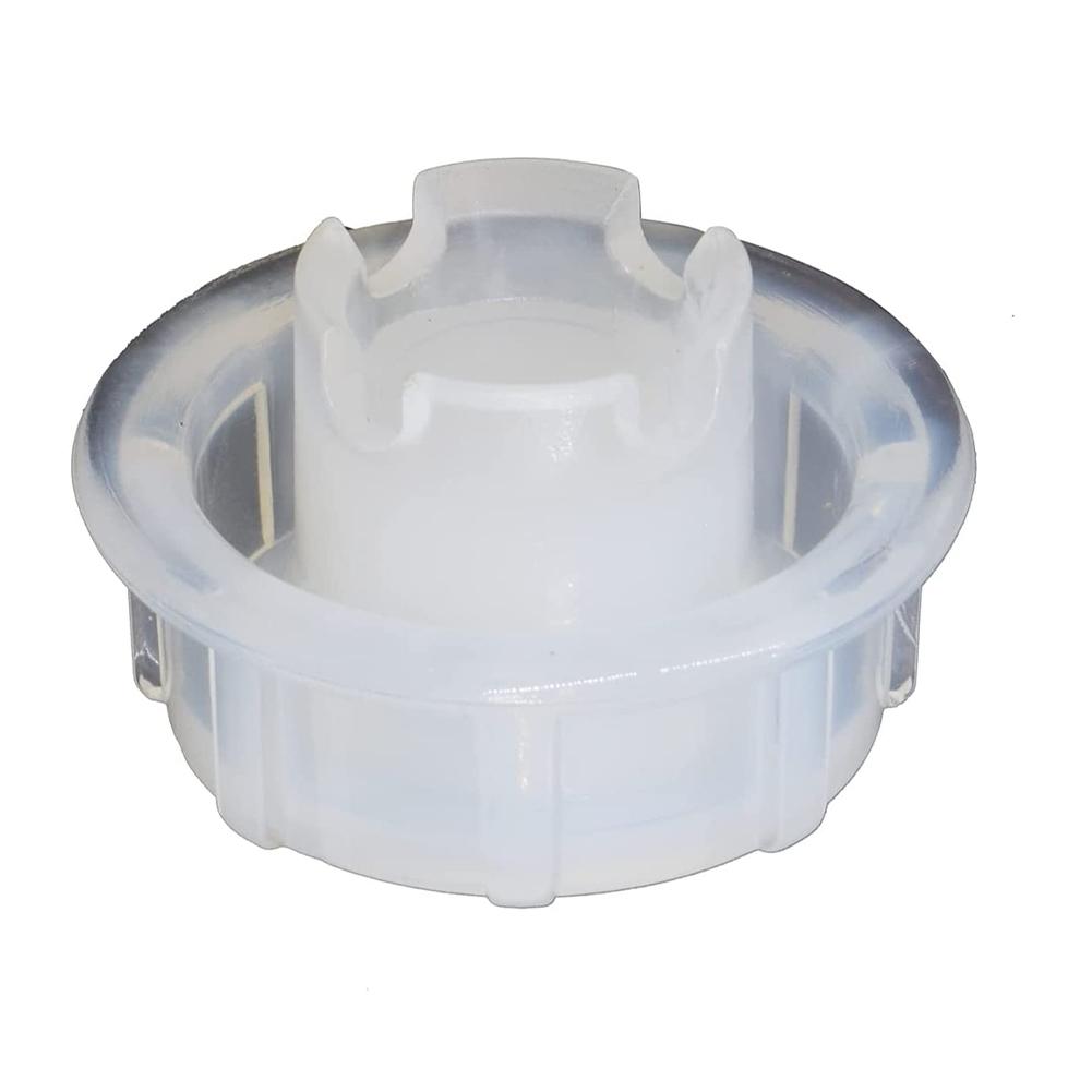 Für Porter Cable Nagler Überholungssatz mit essentiellen Ersatzkomponenten