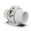 Electronice și climatizare – Piese de schimb pentru sistemele de ventilare și climatizare