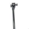 Tilting Stable Cymbal Arm Stand for Instrument Parts