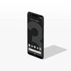 Odnowiony Google Pixel 3 XL Oryginalny 4 GB RAM 64/128 GB ROM Odblokowany Smartfon LTE 3430 mAh