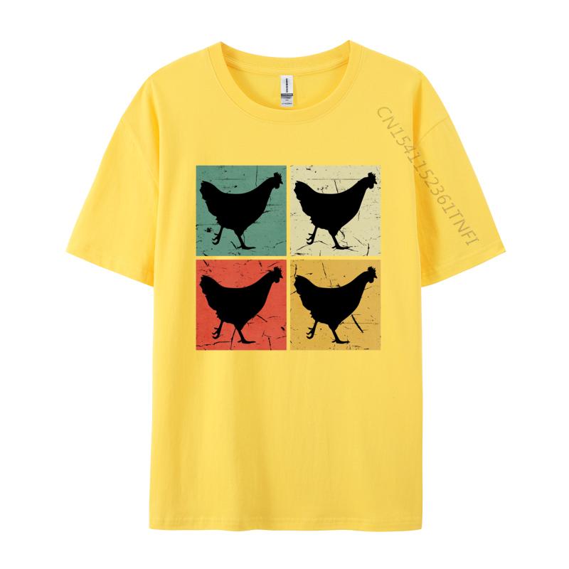 Guess What Chicken Butt Tshirt All Cotton Male Tops T Shirt Gift Rife T Shirt Casual Round Neck Tshirt For Autumn