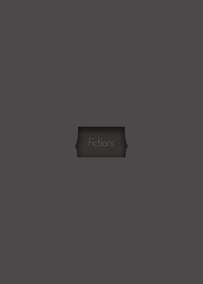 Fictions (Limited Edition)