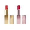 Lippenstifte – Lippenstifte