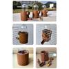 Time Saving Automatic Water Dispenser For Bird Cages Maintains Hygiene For Lovebirds Cockatiels Finches