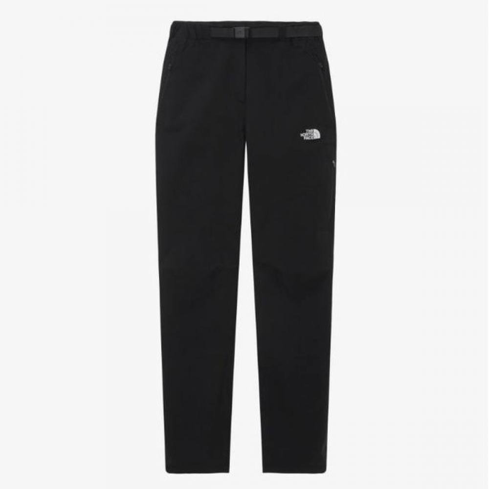 

North FaCe W Robson Pants Np6nr30a C 1.NP6NR30A 70