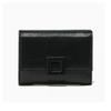 Rouge Lounge Capri Flap Wallet Ra2f3awl087wbk