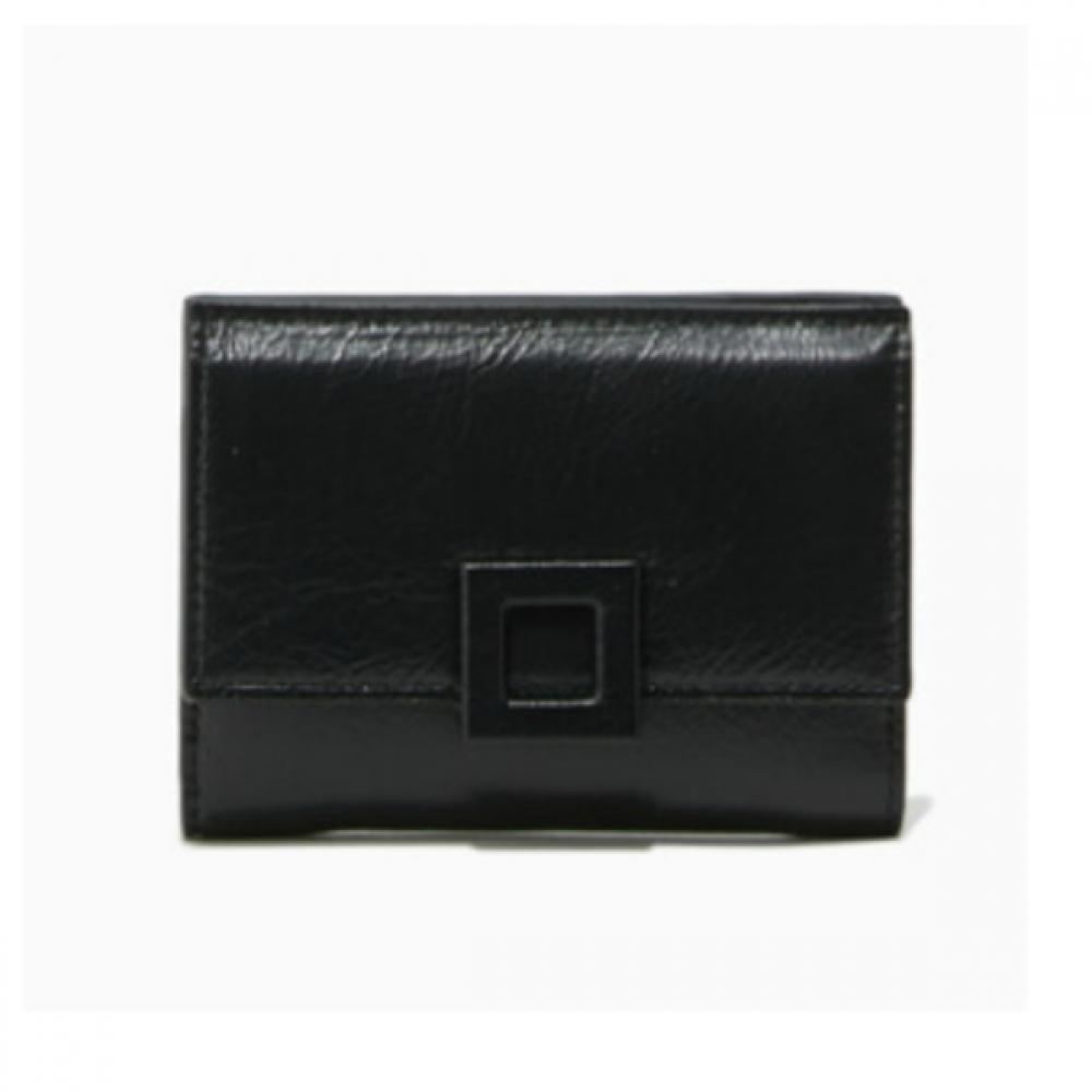 Rouge Lounge Capri Flap Wallet Ra2f3awl087wbk