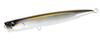 DUO Rough Trail Bubbly 225F Floating Lure CMA0863 (5093)
