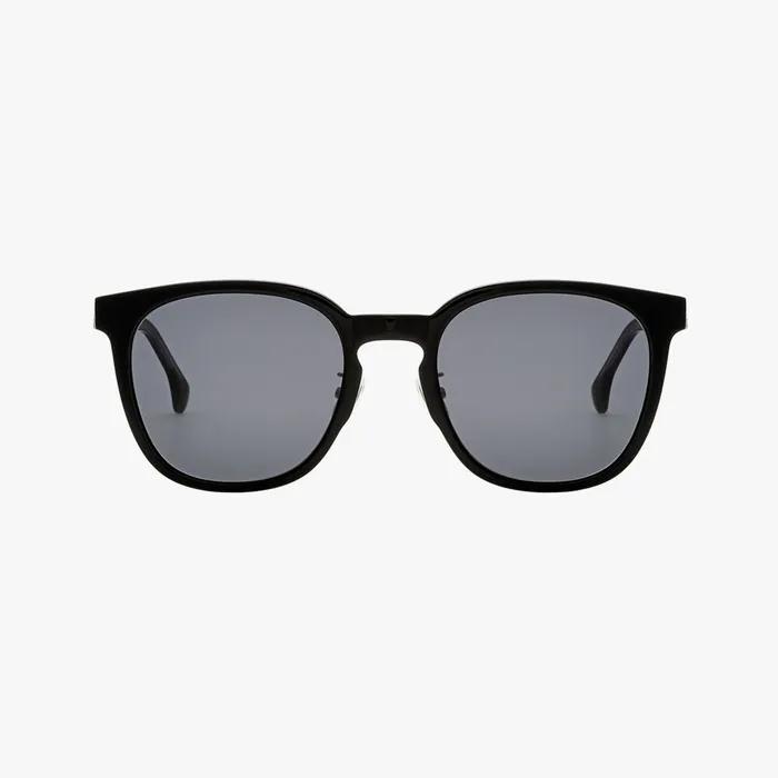 Sunglasses (PS24616SLBK 001 56)