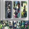 Telefon kapları – Smartphone Bumper Kılıflar