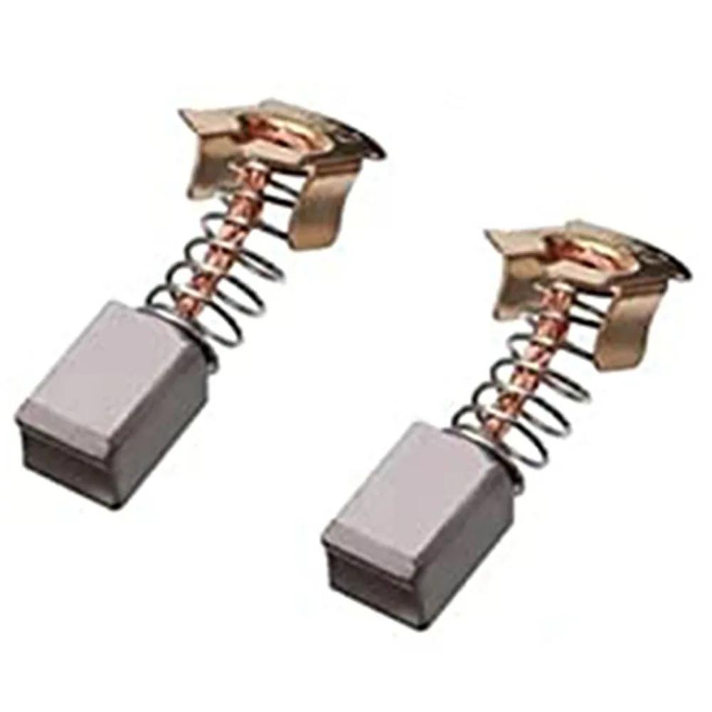 Borstelhouder Kap Kit Koolborstels Reserveonderdelen Voor CB430 BGA450 BGA452 Boor Vervanging Elektrisch Gereedschap Accessoires