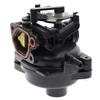 799584 Förgasare Passar För 9P702 09P702 550EX Motor