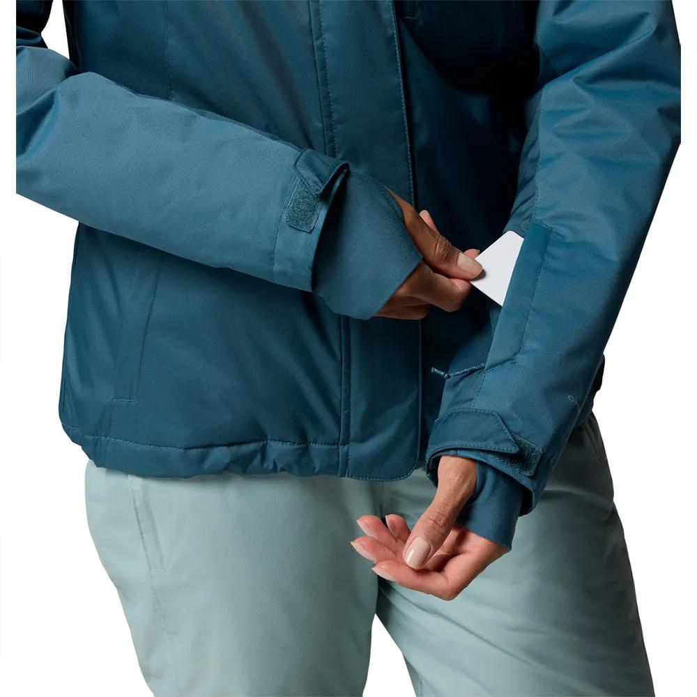 Columbia Куртка Snowy Summit™