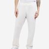 adidas Basketball Sweatpants Cloud White Men Bottoms IA3430