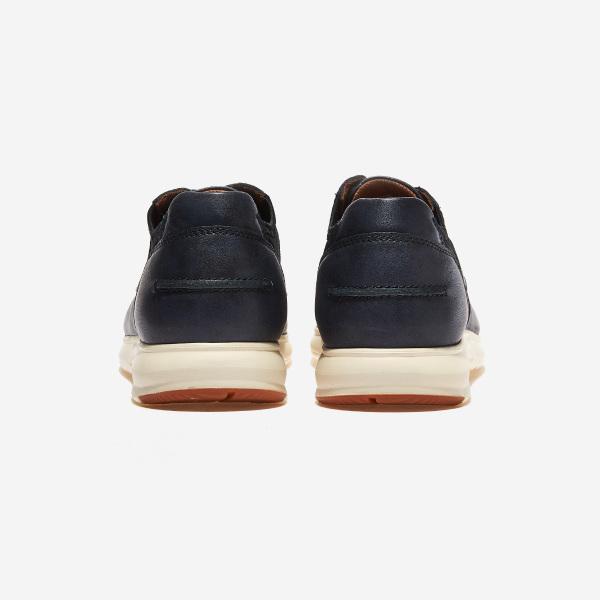 HAWKINS HL90164, TR NEO LACE, 1010099358, bequeme Schuhe