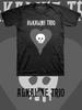 Alkaline Trio T-Shirt