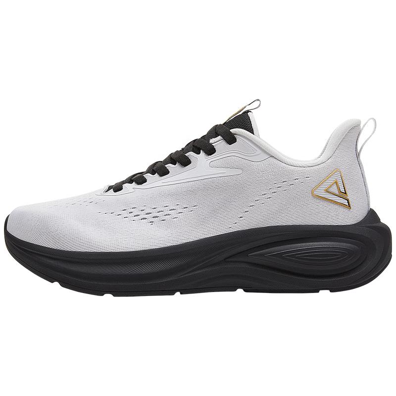 Peak TaiChi Yuebu Men s Running Shoes 44