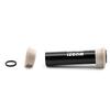 DU Bushing Bicycle Accessories Bike Rear Shock DU Bushing Kit