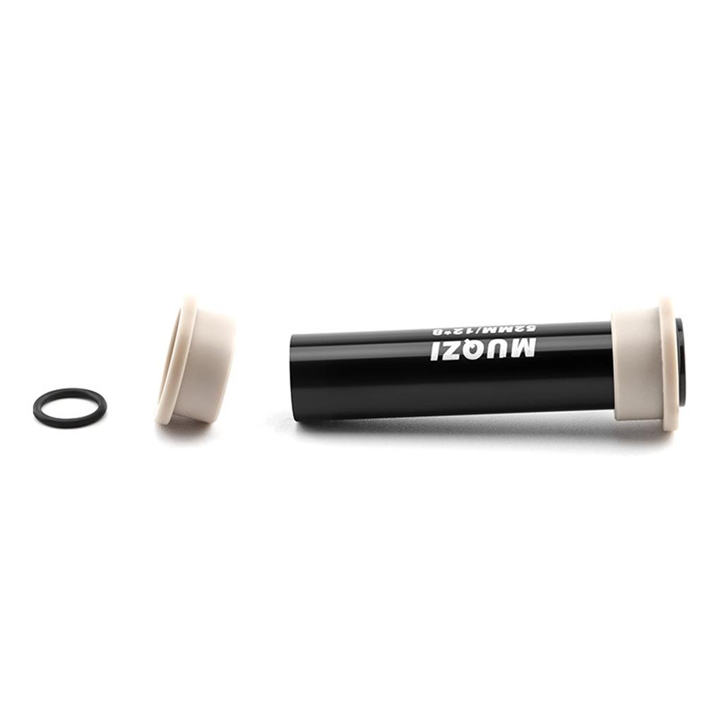 DU Bushing Bicycle Accessories Bike Rear Shock DU Bushing Kit