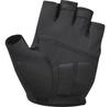 Shimano Airway Short Women's Cycling Gloves