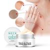 Neck Firming Cream Lifting Anti-Aging Wrinkle Brightening Neck Skin Care Products For Women